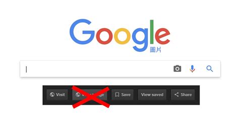 背後圖|Google 圖片